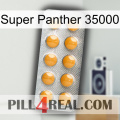 Super Panther 35000 levitra1